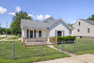 /international/us/204-n-gaines-street-stuart-ia-110100943651/?lang=zh-cn