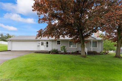 /international/us/1304-e-2nd-street-dover-oh-110107694725/