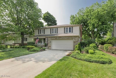 /international/us/23700-fairmount-boulevard-shaker-heights-oh-110100842476/