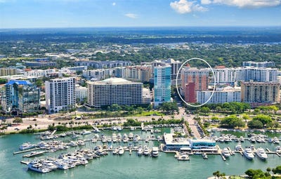 /international/us/1350-main-street-sarasota-fl-110107030963/
