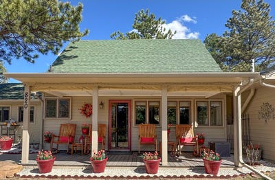 /international/us/820-riverside-dr-estes-park-co-110107387647/