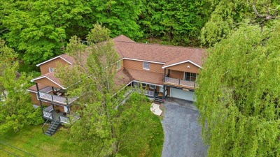/international/us/60-cooper-street-lake-george-ny-110099953152/?lang=zh-tw