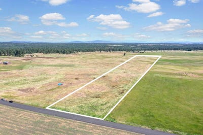 /international/us/00l-n-ritchey-rd-spokane-wa-110100629265/