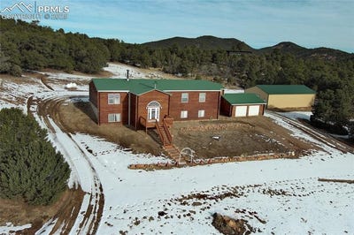 /international/us/129-cedar-lane-cotopaxi-co-110104454103/