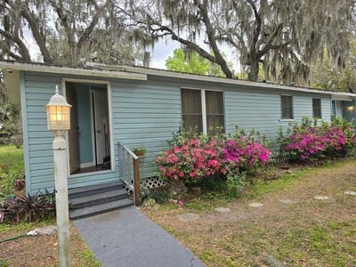 /international/us/1611-indian-trail-leesburg-fl-110104106742/