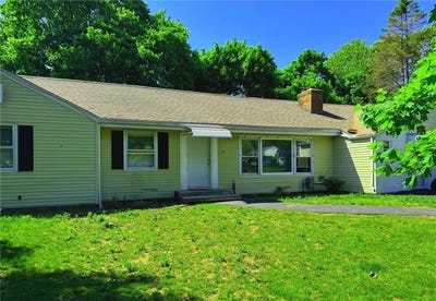 /international/us/139-lancaster-avenue-warwick-ri-110092280796/