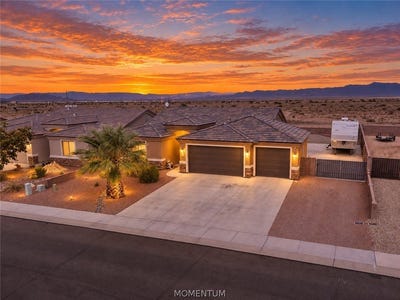 /international/us/3350-roma-road-kingman-az-110110338262/