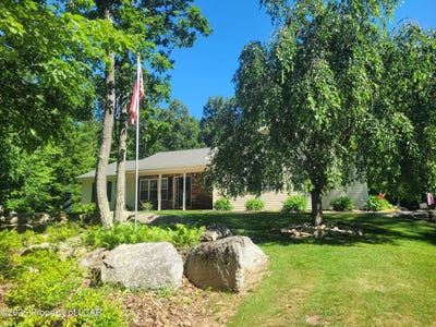 /international/us/406-e-mountain-side-drive-sugarloaf-pa-110109134327/