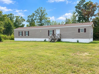 /international/us/1045-old-union-rd-adamsville-tn-110120131199/