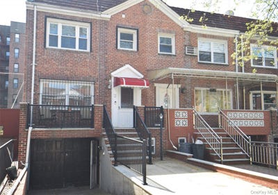 /international/us/10548-65th-road-forest-hills-ny-110107419896/