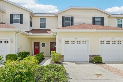 /international/us/2353-rosewood-lane-north-port-fl-110099235787/