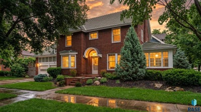 /international/us/1220-s-main-ave-sioux-falls-sd-110108500678/?lang=pt
