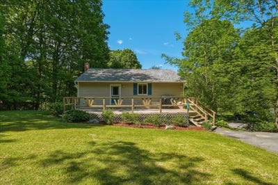 /international/us/1153-richmond-road-hinesburg-vt-110108491310/
