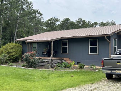 /international/us/22170-creek-road-gulf-shores-al-110108539884/