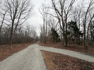 /international/us/0-highway-50-east-lots-1-2-3-centerville-tn-110104847583/