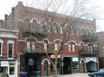 /international/us/1030-broad-street-augusta-ga-110107935231/