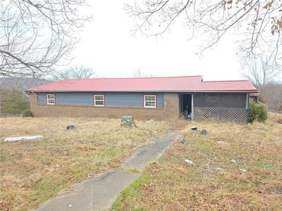 /international/us/12099a-turner-hill-road-elkins-ar-110106013425/