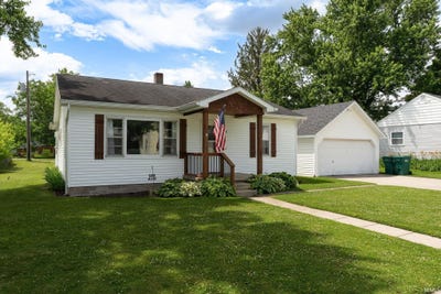 /international/us/26-e-peterson-street-otterbein-in-110100917973/
