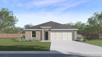 /international/us/157-preston-lane-hensley-ar-110104813327/