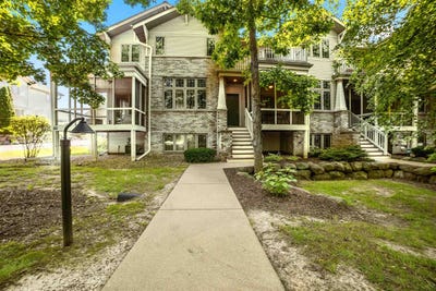 /international/us/52-wood-brook-way-fitchburg-wi-110100971129/?lang=zh-tw