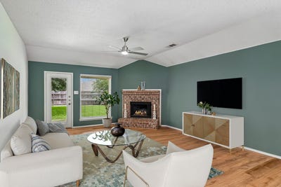 /international/us/1421-vista-ridge-drive-forney-tx-110120149168/