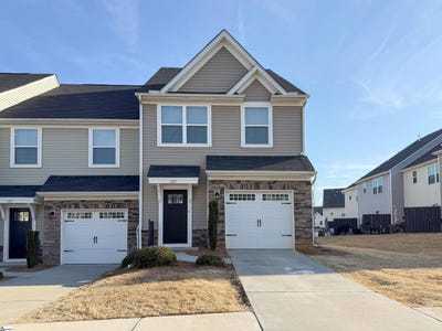 /international/us/200-roudwood-drive-simpsonville-sc-110107160443/