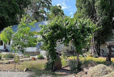 /international/us/42528-county-road-1-unincorporated-ca-110107349593/