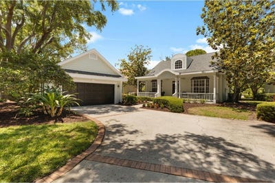 /international/us/814-carolina-circle-sw-vero-beach-fl-110107755127/