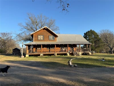 /international/us/10857-county-road-4718-larue-tx-110104560666/