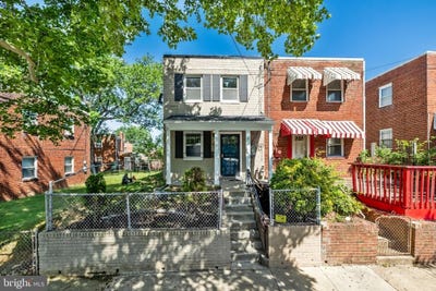 /international/us/108-kenilworth-avenue-ne-washington-dc-110108442752/