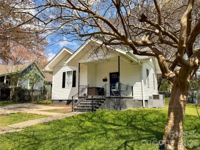 /international/us/344-long-street-rock-hill-sc-110106815315/