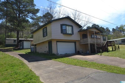 /international/us/95-church-street-quinton-al-110106698687/