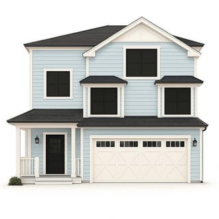 /international/us/0-daytona-avenue-narragansett-ri-110100950060/?lang=zh-tw
