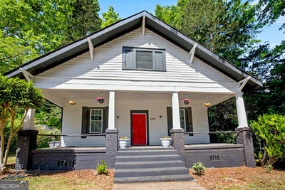 /international/us/408-harwell-avenue-lagrange-ga-110107462321/