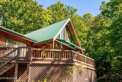 /international/us/421-smithfield-rd-tellico-plains-tn-110110406639/