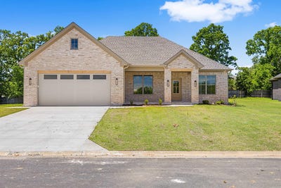 /international/us/742-grand-valley-loop-austin-ar-110107750871/