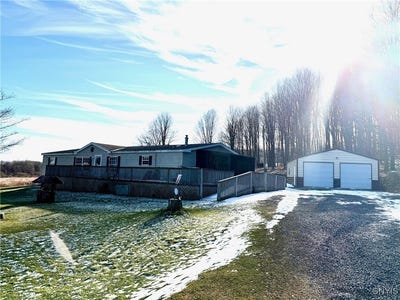 /international/us/39-stauber-road-groton-ny-110104410256/