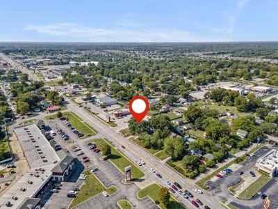 /international/us/522-s-madison-street-webb-city-mo-110102223078/