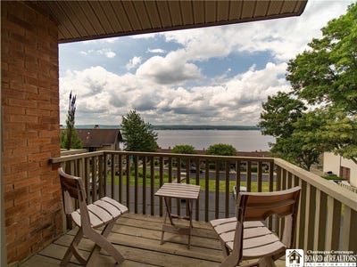/international/us/24b-mohawk-drive-chautauqua-ny-110100471555/