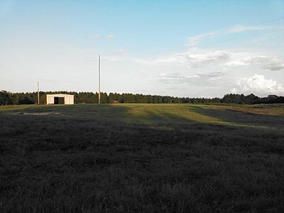 /international/us/0-hwy-93-brundidge-al-110084938293/