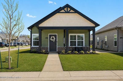 /international/us/831-rosemary-ln-la-grange-ky-110105215051/