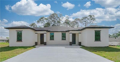 /international/us/179-pennfield-lehigh-acres-fl-110098587532/