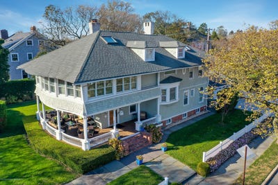 /international/us/101-corlies-avenue-allenhurst-nj-110097807039/