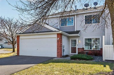 /international/us/7097-quail-avenue-ne-otsego-mn-110106786473/