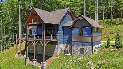 /international/us/780-woodland-hills-drive-elk-park-nc-110109454126/
