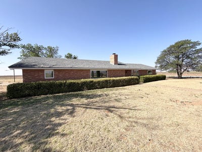 /international/us/502-e-f-m-597-abernathy-tx-110108127677/