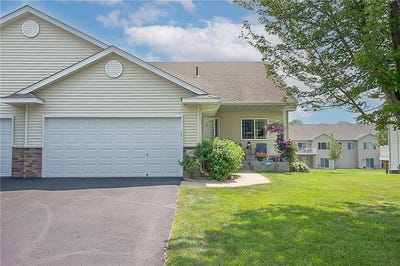 /international/us/603-bluffs-parkway-buffalo-mn-110108707335/