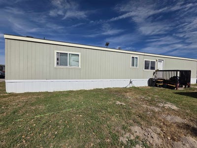 /international/us/1730-w-quinn-rd-649-pocatello-id-110120020076/