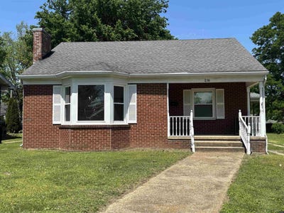 /international/us/216-4th-fulton-ky-110107550591/