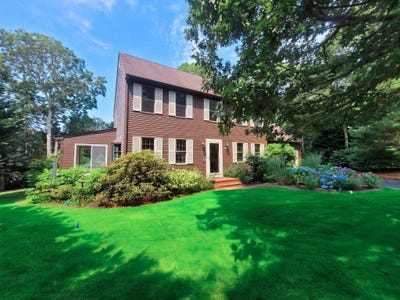 /international/us/29-windward-walk-harwich-port-ma-110099925996/?lang=zh-tw
